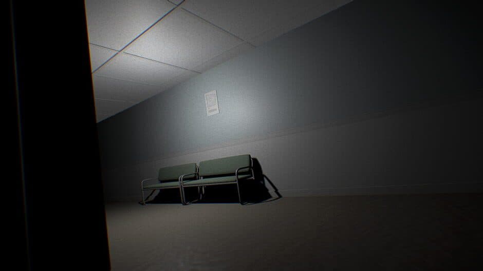 Скриншот 3 из The Hospital