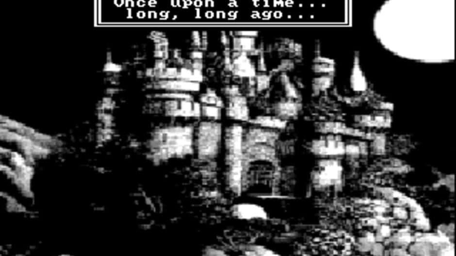 Скриншот 3 из The Kingdom of Syree II: Black Magic