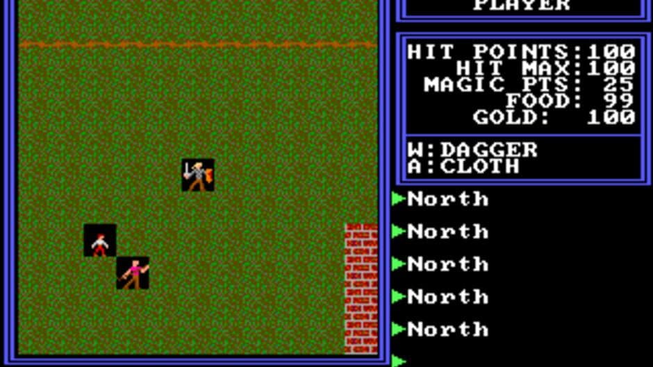 Скриншот 4 из The Kingdom of Syree II: Black Magic