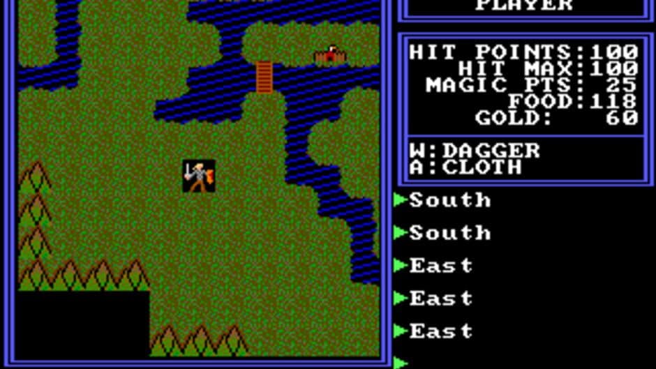 Скриншот 7 из The Kingdom of Syree II: Black Magic