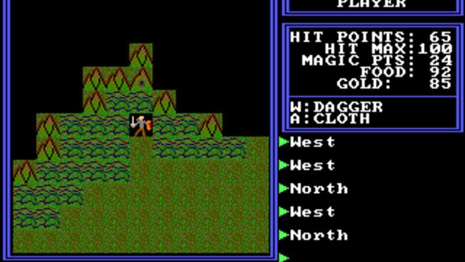 Скриншот 12 из The Kingdom of Syree II: Black Magic