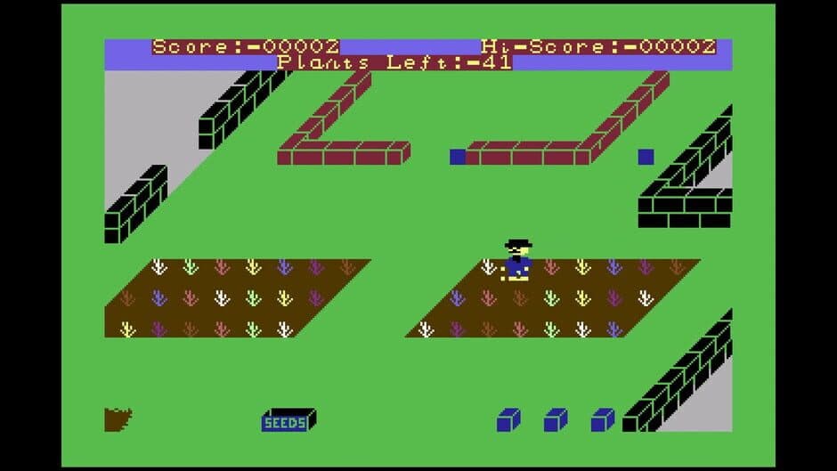 Скриншот 2 из Pedro
