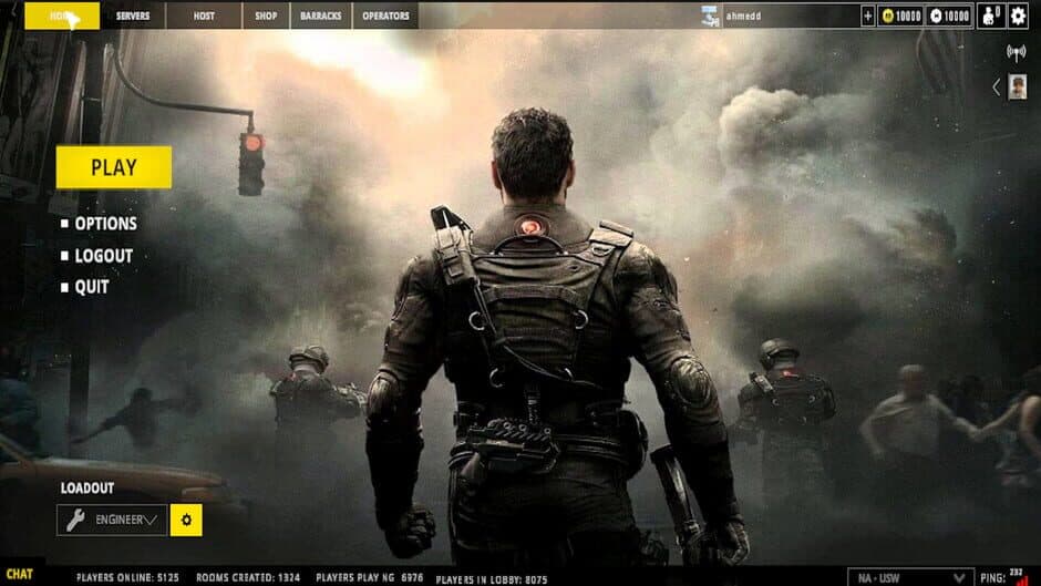 Скриншот 2 из Master Heroes
