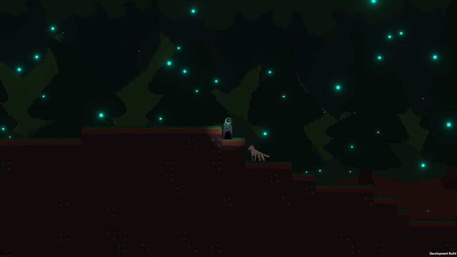 Скриншот 5 из MidnightKing