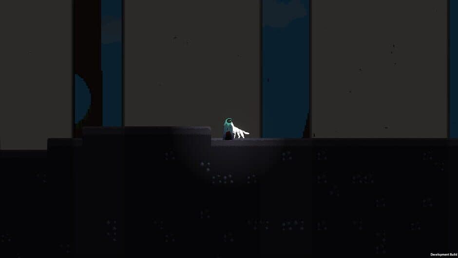 Скриншот 2 из MidnightKing