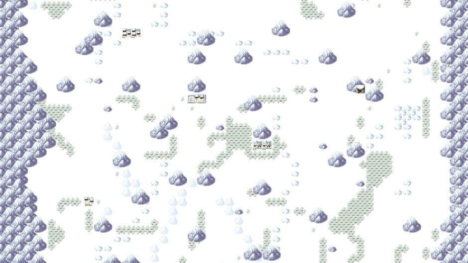 Скриншот 8 из Traveler