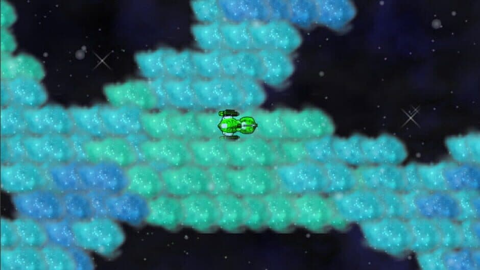 Скриншот 7 из Traveler