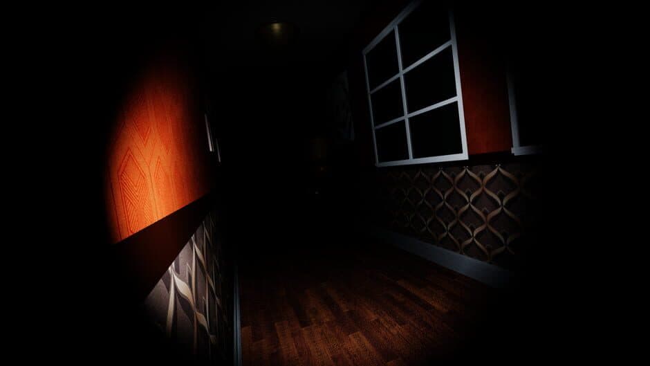 Скриншот 1 из Five Nights at Freddy's 4 VR