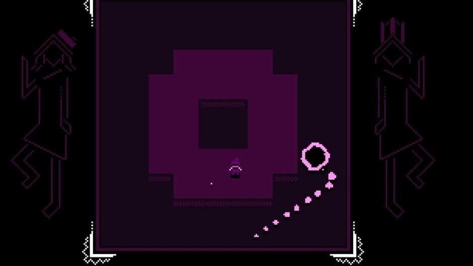 Скриншот 4 из Curseball