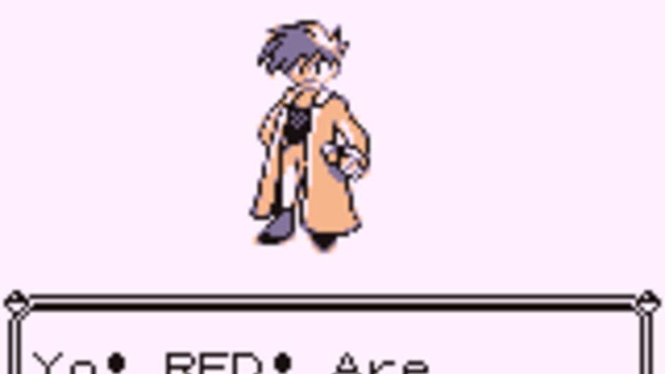 Скриншот 5 из Pokémon Factory Adventure