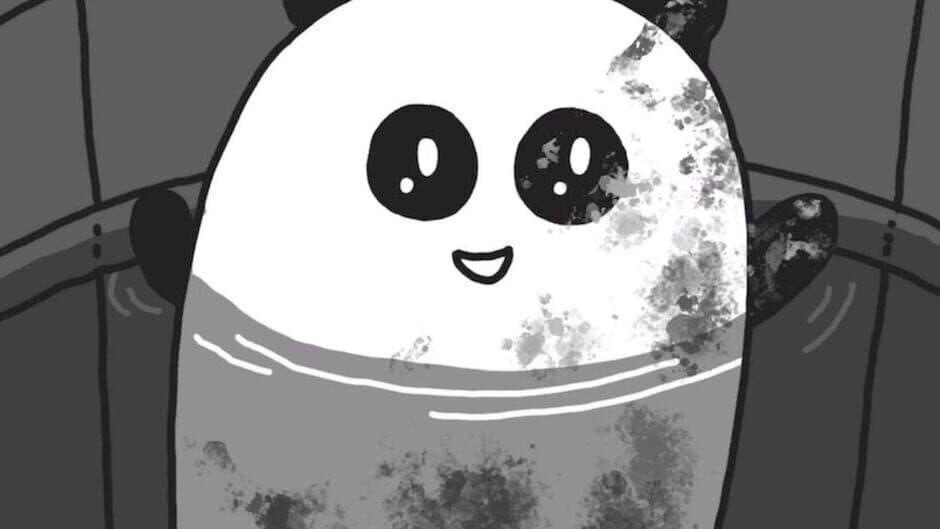 Скриншот 1 из Black White Bear