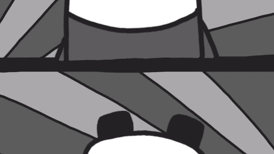 Скриншот 4 из Black White Bear
