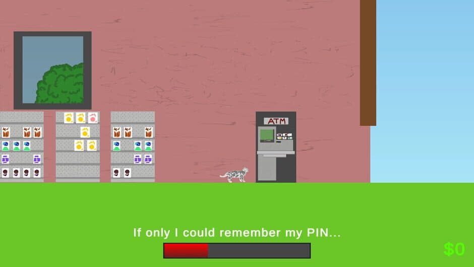 Скриншот 4 из Kitten Kingdom
