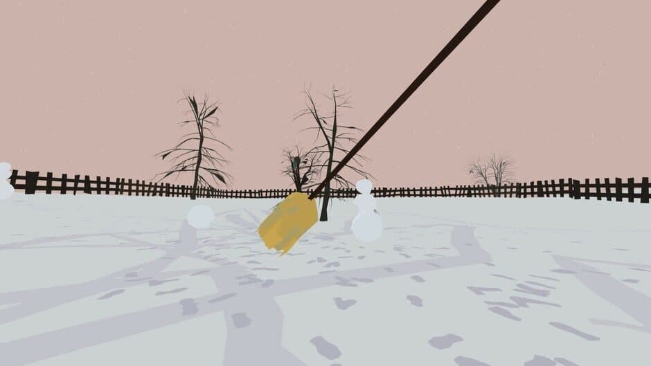 Скриншот 4 из What is Snowman Made of?