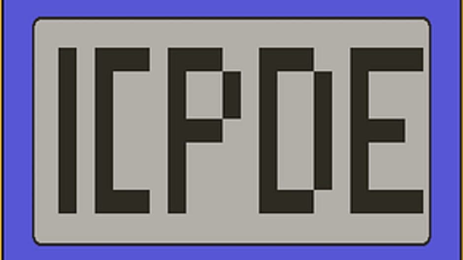 Скриншот 5 из Internet City