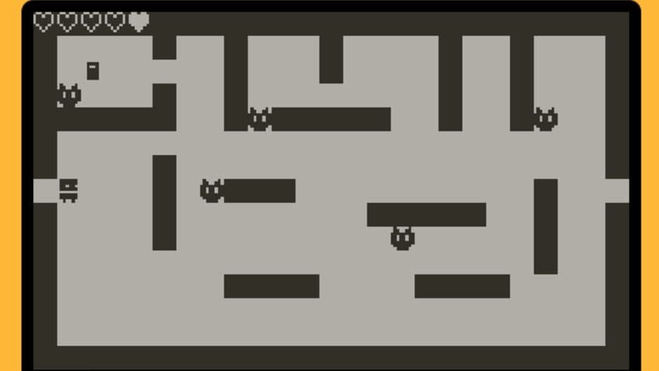 Скриншот 3 из Internet City