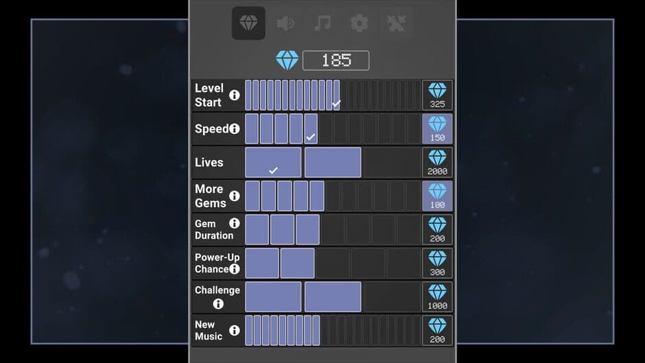 Скриншот 3 из String Along