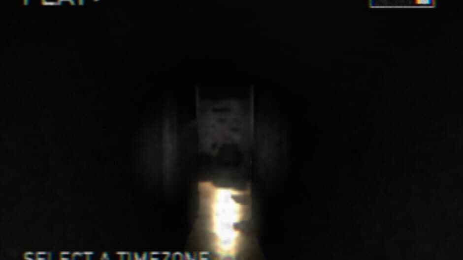 Скриншот 2 из The Catacombs