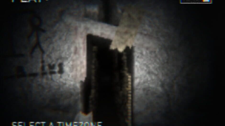 Скриншот 3 из The Catacombs