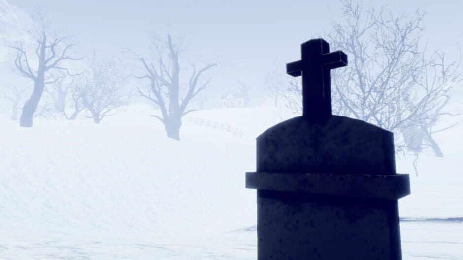 Скриншот 2 из The House the Dead Built