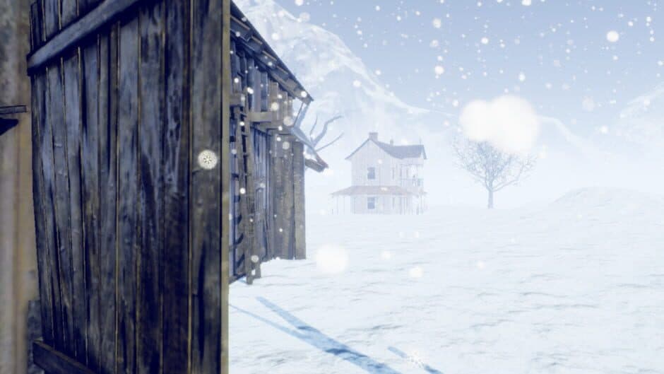 Скриншот 6 из The House the Dead Built