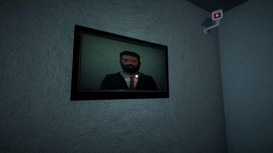 Скриншот 2 из The Interview