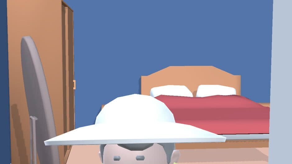 Скриншот 1 из Landlord Simulator
