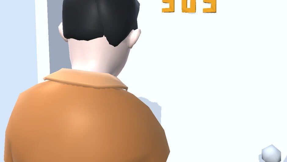 Скриншот 5 из Landlord Simulator