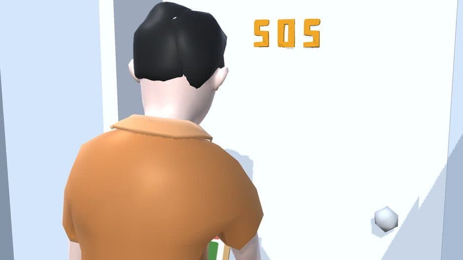 Скриншот 10 из Landlord Simulator