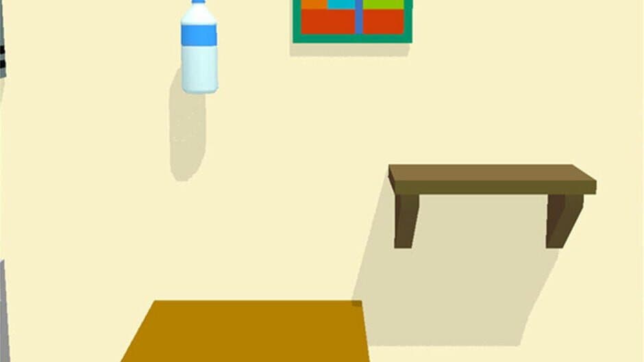 Скриншот 5 из Bottle Flip 3D