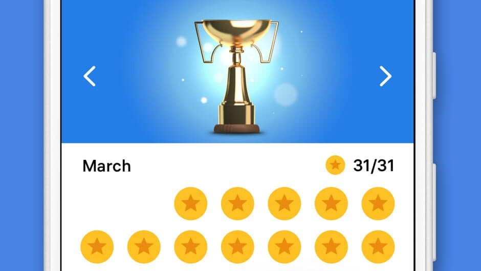 Скриншот 6 из Number Match: Number games