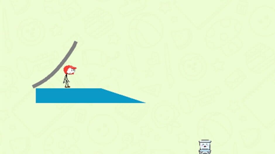 Скриншот 8 из Toilet Rush Draw: Poo and Pee