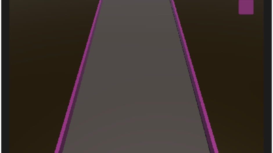 Скриншот 1 из Shuffleboard 2023