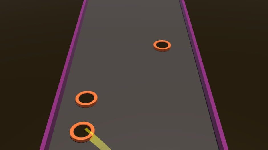 Скриншот 3 из Shuffleboard 2023