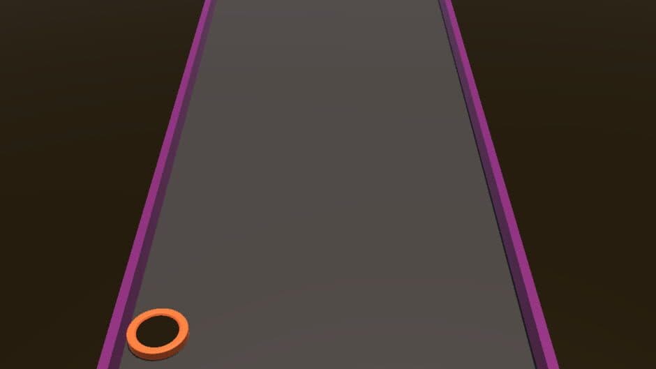 Скриншот 4 из Shuffleboard 2023