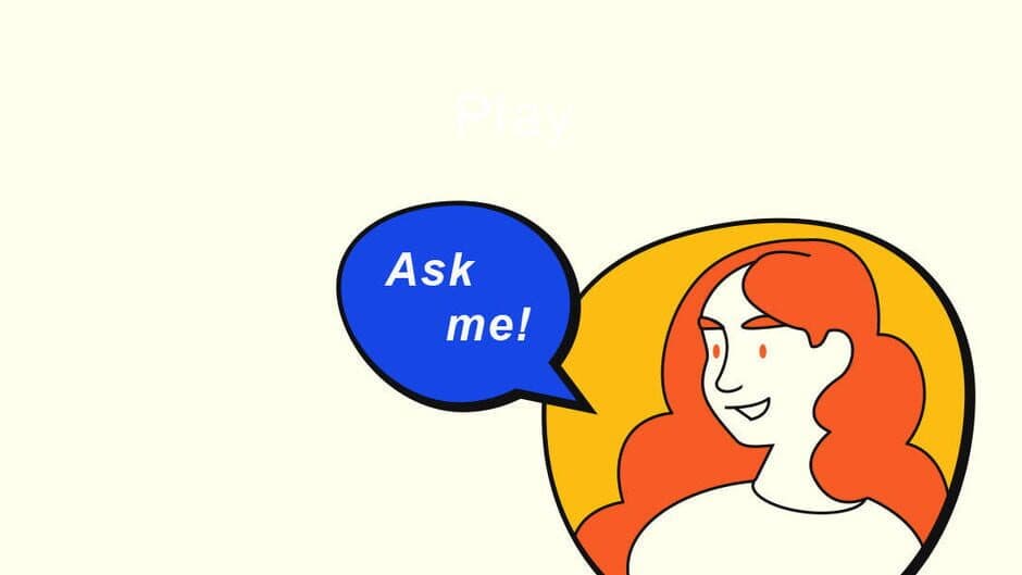 Скриншот 1 из Semantica: Semantic game
