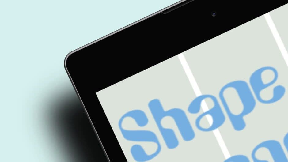 Скриншот 6 из Shaper Runners