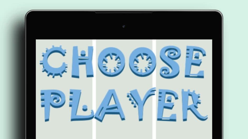 Скриншот 1 из Shaper Runners