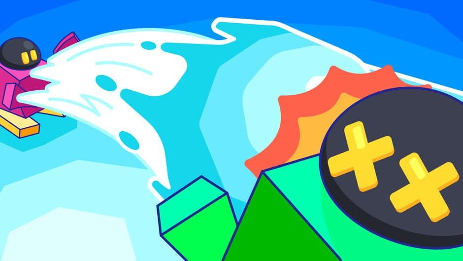 Скриншот 3 из Snowball.io