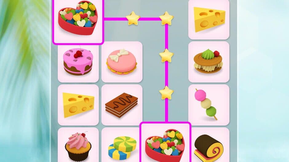 Скриншот 8 из Onet 3D