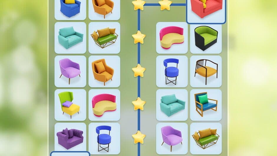 Скриншот 1 из Onet 3D