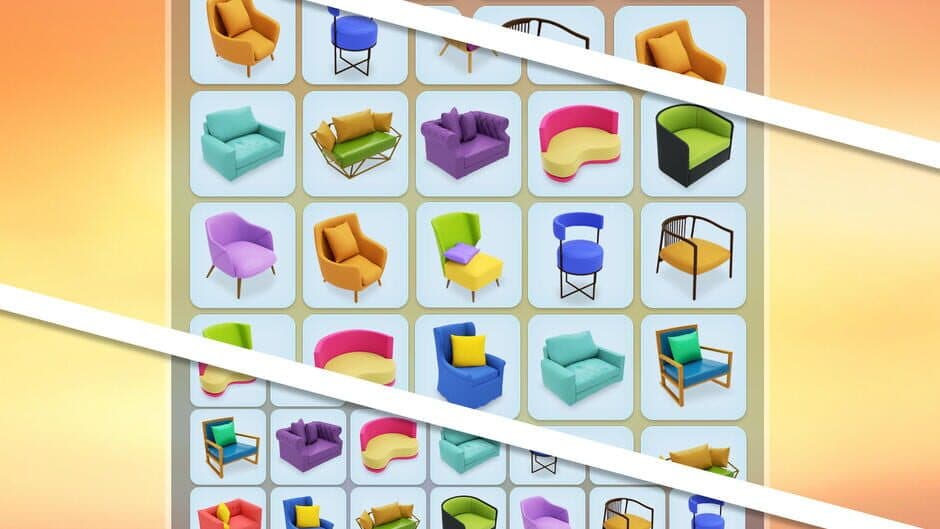 Скриншот 7 из Onet 3D