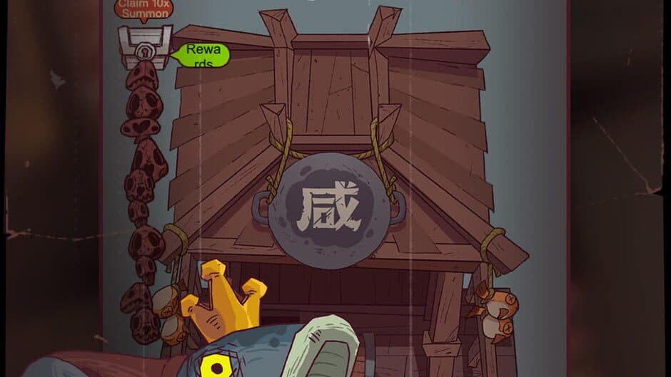 Скриншот 4 из Fish Kingdoms