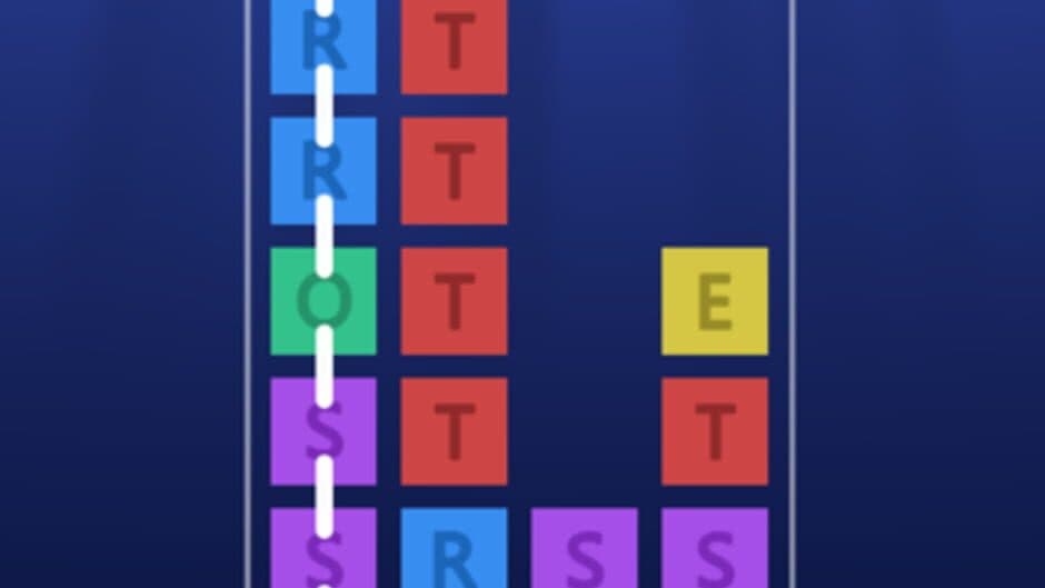 Скриншот 4 из Otteretto