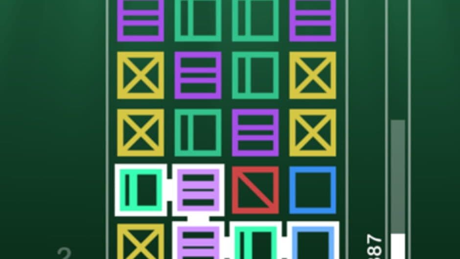 Скриншот 5 из Otteretto