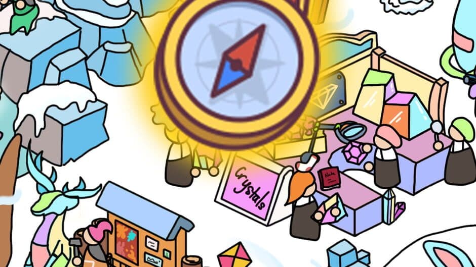Скриншот 3 из Find It: Hidden Object