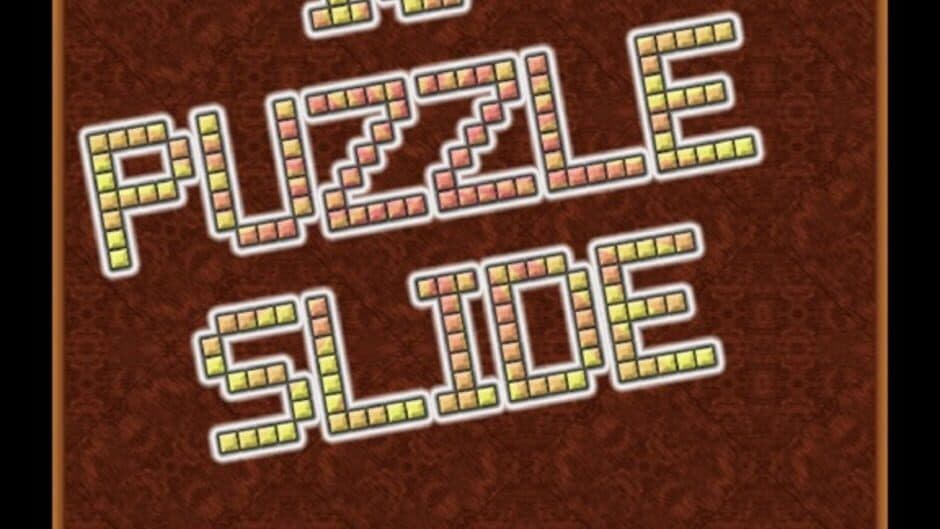 Скриншот 4 из 15 Puzzle Slide