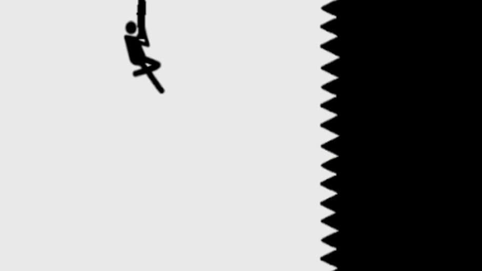 Скриншот 5 из Cat Rescue Helicopter