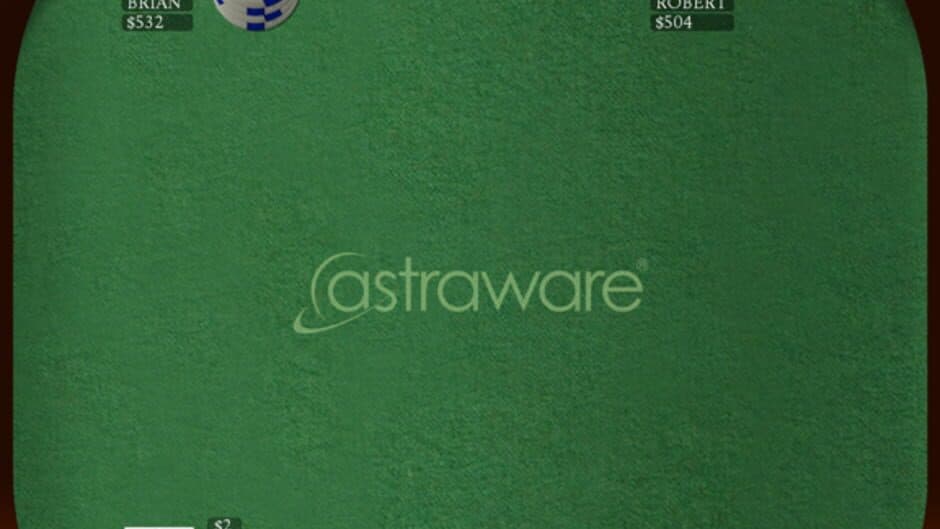 Скриншот 4 из Astraware Casino