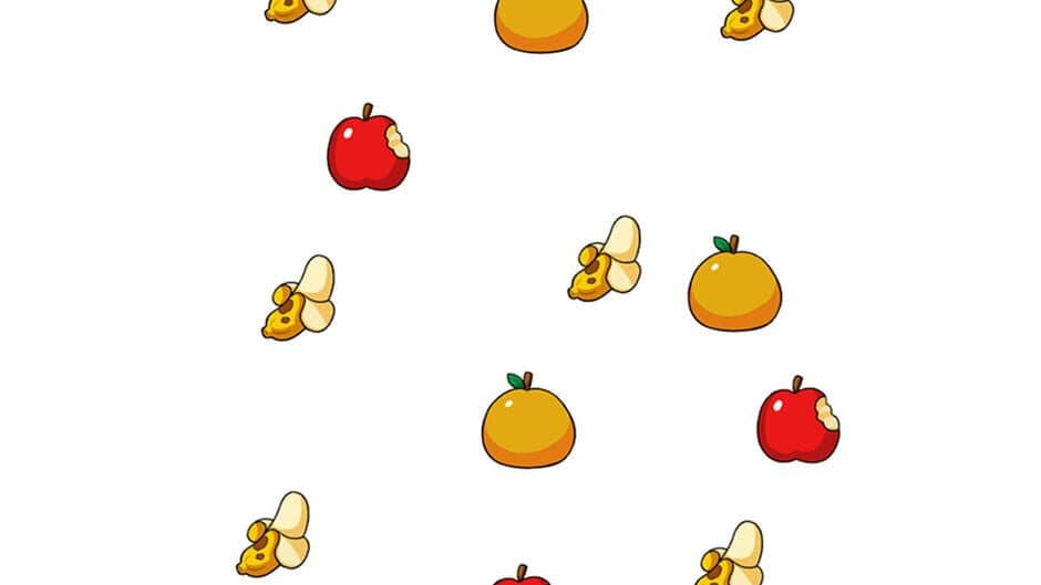 Скриншот 3 из Draw to Collect: Sorting Line